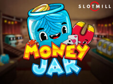 Casino slot bonus93